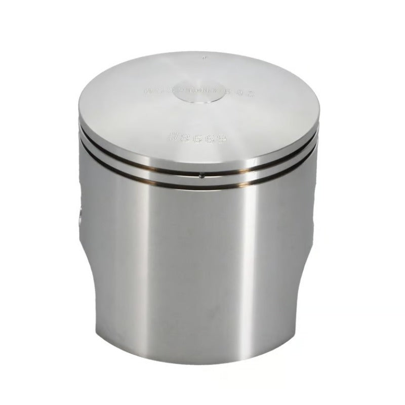 Wiseco Arctic Cat 440/John Deere/Kawasaki ProLite 2697CD Piston Kit