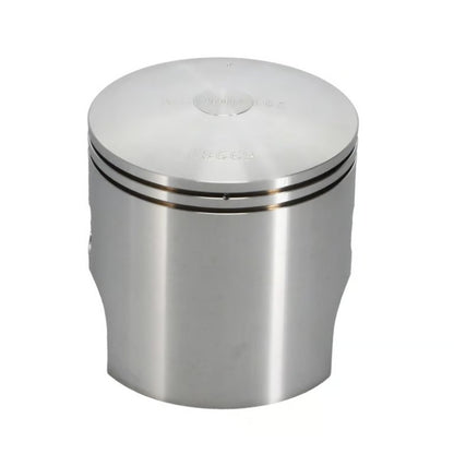 Wiseco Arctic Cat 440/John Deere/Kawasaki ProLite 2697CD Piston Kit