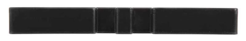 K&N Engineering K&N 18 Ford Taurus 3.5L Cabin Air Filter