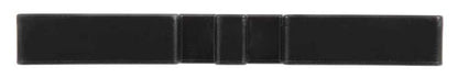 K&N Engineering K&N 18 Ford Taurus 3.5L Cabin Air Filter