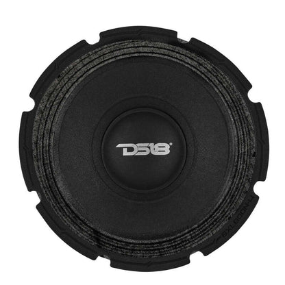 DS18 Loudspeaker Recone Kit For 8XL800N-4