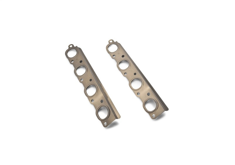Ford Racing 7.3L Godzilla Engine Gasket Kit