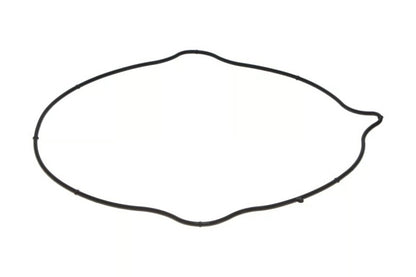 Wiseco 00-20 Suzuki DRZ400 Clutch Cover Gasket