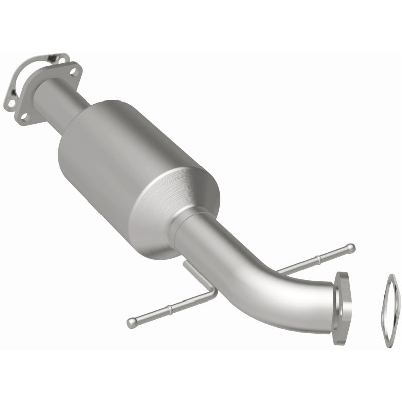MagnaFlow 2005 Kia Sedona 3.5L Direct Fit Converter