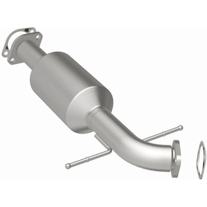 MagnaFlow 2005 Kia Sedona 3.5L Direct Fit Converter