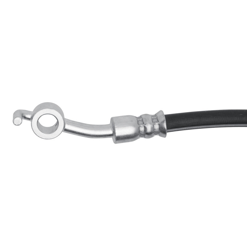 DFC 21-25 Ford F-150 2WD Front-R Brake Hose