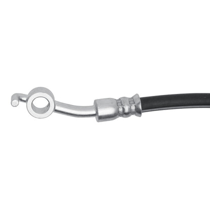 DFC 21-25 Ford F-150 2WD Front-R Brake Hose