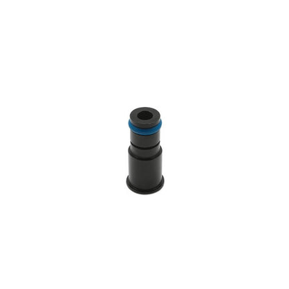 BLOX Racing 14mm Adapter Top (1in) w/Viton O-Ring (Single)