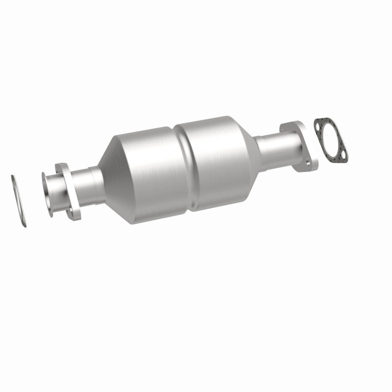MagnaFlow 87-95 Dodge/Eagle/Plym CA Direct Fit Converter