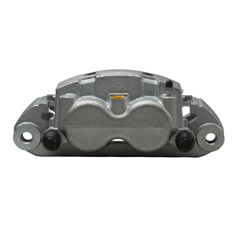 DFC 99-20 Coachmen Aurora Rear Left/Front Left Silver Zinc Coated Premium Caliper