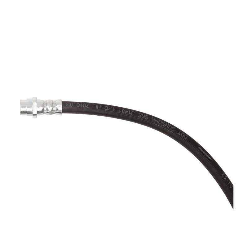 DFC 14-19 Buick Cascada Front-L Brake Hose