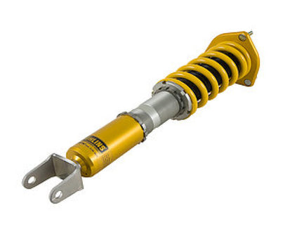 Ohlins 03-11 Mazda RX-8 (SE3P) Road & Track Coilover System