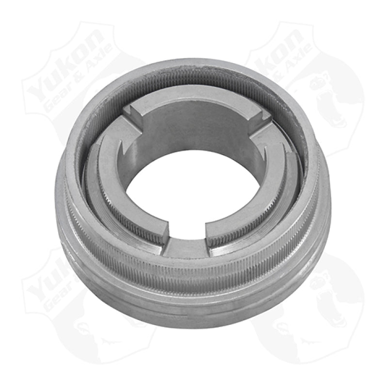Yukon Gear & Axle Yukon Gear GM 8.25in IFS Side Adjuster / 07+