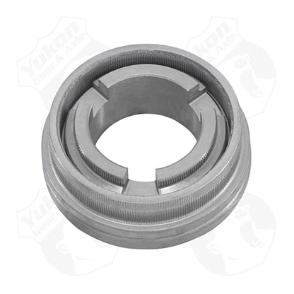Yukon Gear & Axle Yukon Gear GM 8.25in IFS Side Adjuster / 07+