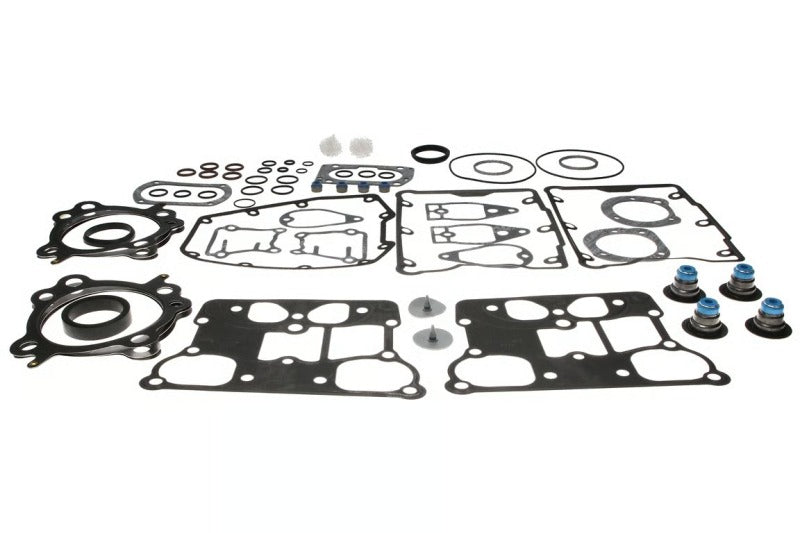 Wiseco 99-11 HD Twin Cam 1550cc Gasket Kit