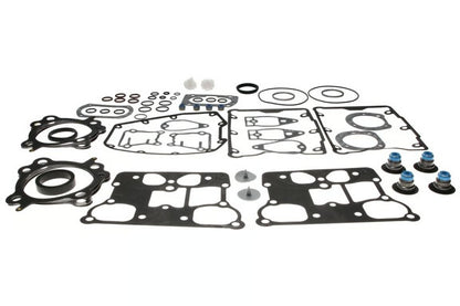Wiseco 99-11 HD Twin Cam 1550cc Gasket Kit