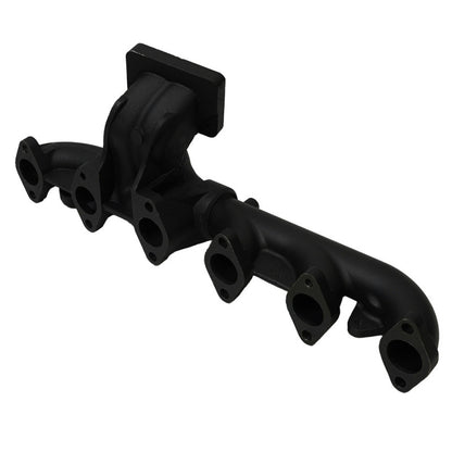 BD Diesel 19-24 Ram 2500/3500 6.7L Cummins Exhaust Manifold Kit