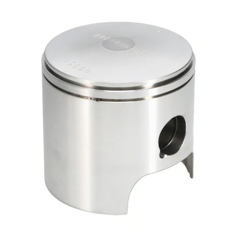 Wiseco Ski-Doo MXZ440 454 EngType 95-98 2677LK Piston Kit