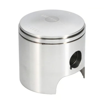 Wiseco Ski-Doo MXZ440 454 EngType 95-98 2677LK Piston Kit