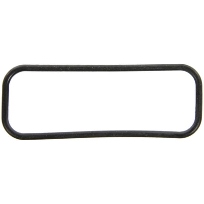 Fel-Pro 09-14 Acura TSX/08-12 Honda Accord/12-15 Civic Engine Coolant Thermostat Housing Gasket