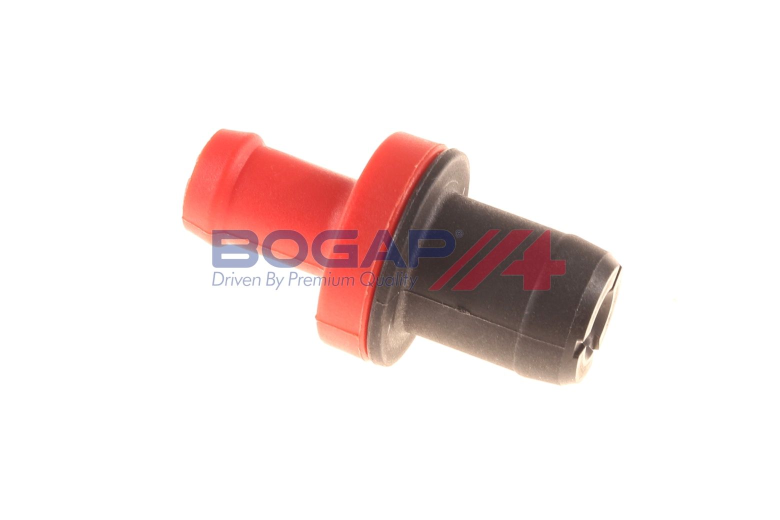 BOGAP T1214110 Valve, Crankcase Ventilation
