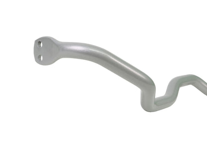 Whiteline Honda Civic 2006-2011 Rear Sway Bar - 22mm 2-Point Adjustable