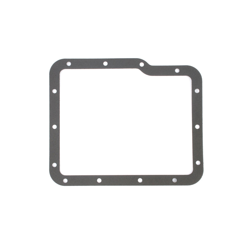 Cometic Gasket Cometic GM Powerglide .075in AFM Transmission Oil Pan Gasket