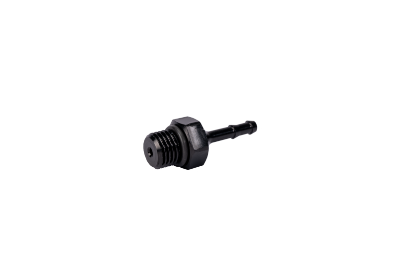 Fleece Performance Universal 4AN to 3/32in ID Hose Barb