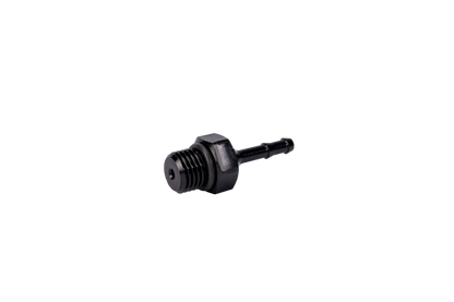 Fleece Performance Universal 4AN to 3/32in ID Hose Barb