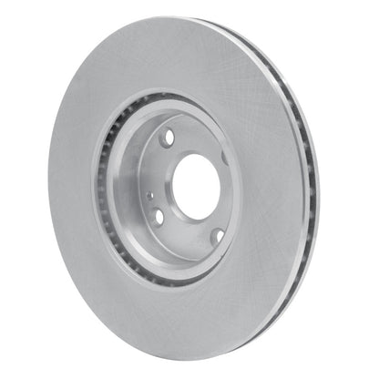 DFC 16-25 Mazda MX-5 Miata Front Brake Rotor