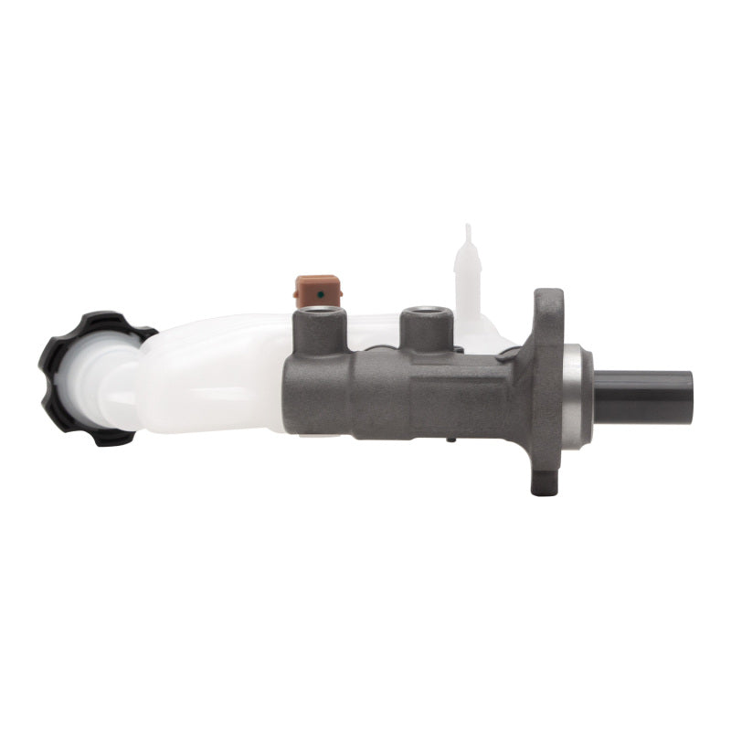 DFC 12-22 Hyundai Accent Brake Master Cylinder
