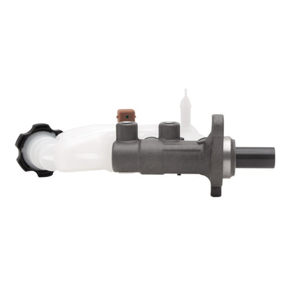 DFC 12-22 Hyundai Accent Brake Master Cylinder