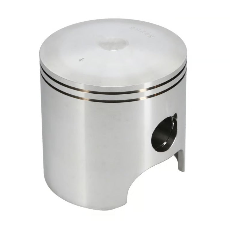 Wiseco Honda CR250M 73-74 2795CD Piston Kit
