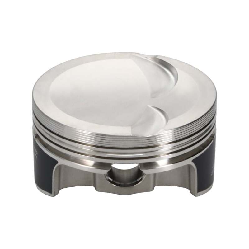 Wiseco Chevy LS 4.010in Bore 1.165in CH -9.00 CC Piston Set