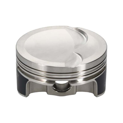 Wiseco Chevy LS 4.010in Bore 1.165in CH -9.00 CC Piston Set