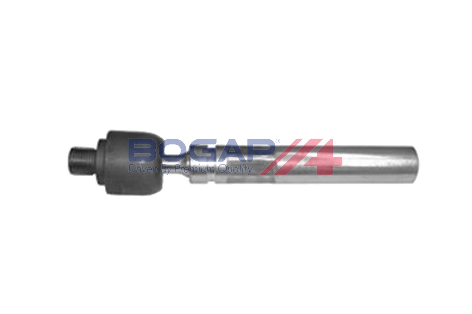 BOGAP P3234103 Inner Tie Rod
