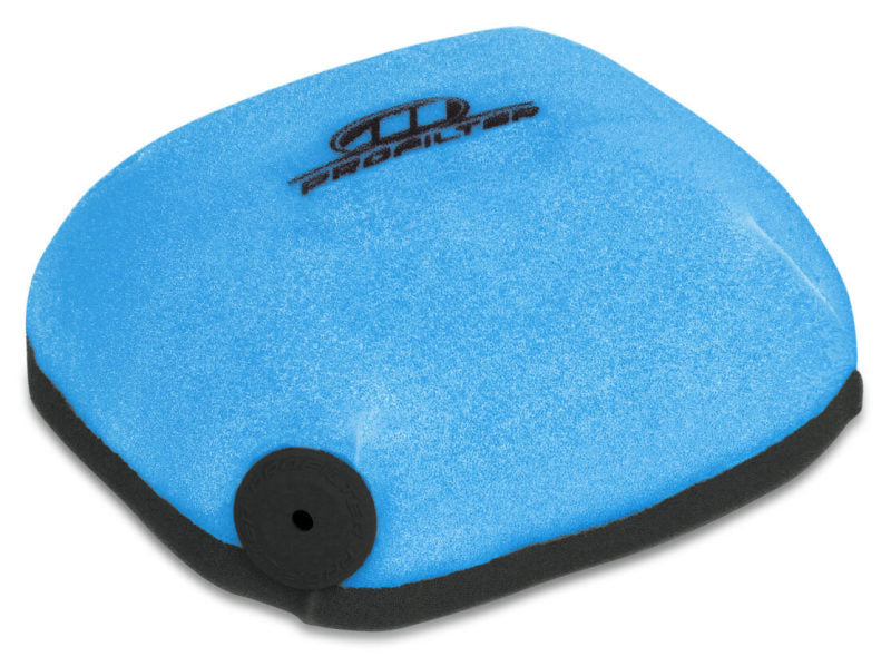 ProFilter 17-19 KTM 250 SX/250 XC Ready-To-Use Air Filter - Single