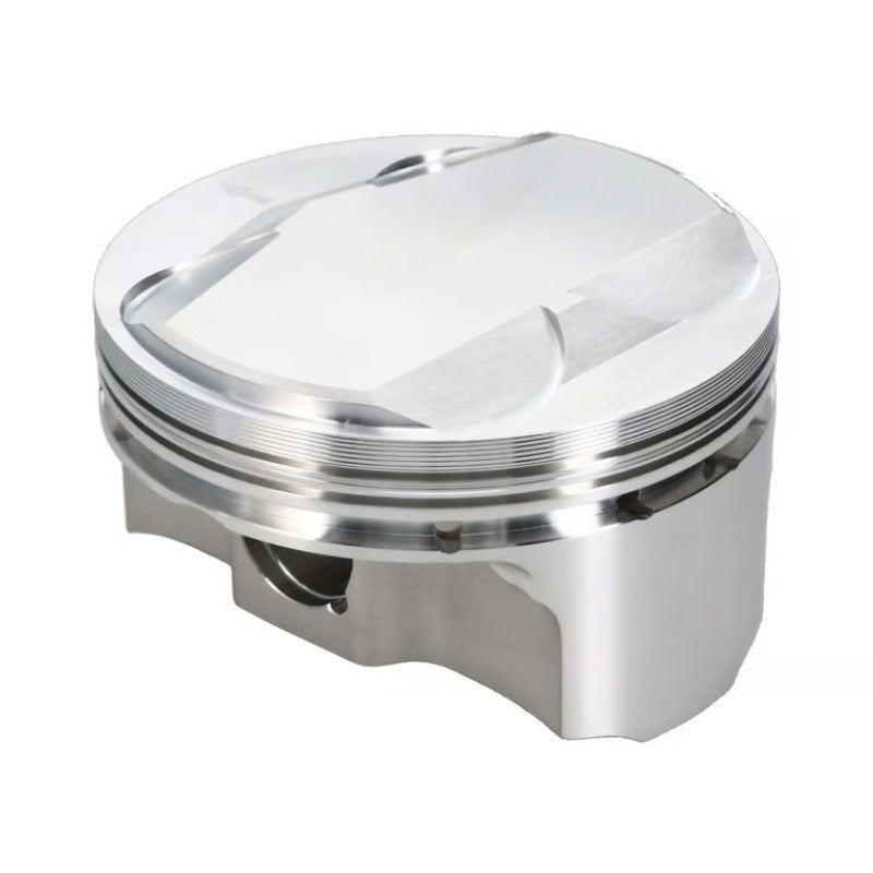 Wiseco Yamaha XT/TT600 84-04 11.51 3740XH Piston kit