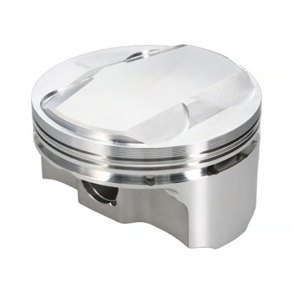 Wiseco Yamaha XT/TT600 84-04 11.51 3740XH Piston kit
