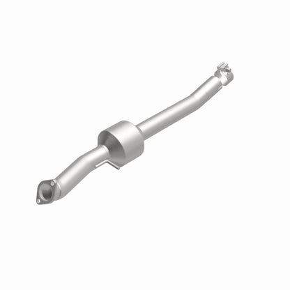 MagnaFlow Direct Fit Catalytic Converter 07-10 BMW X5 3.0L