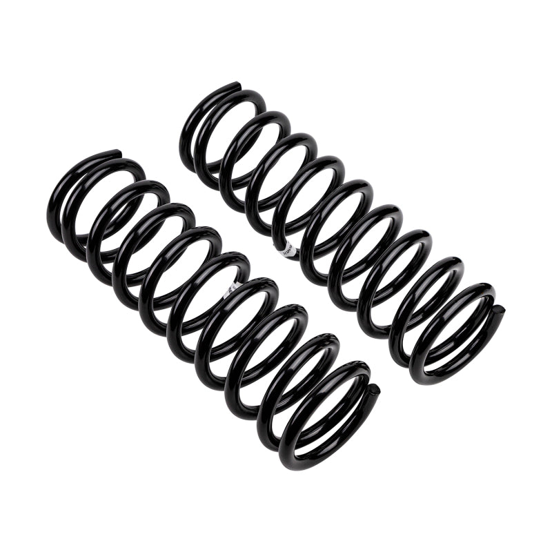 Old Man Emu ARB / OME Coil Spring Front Grand Wj Hd