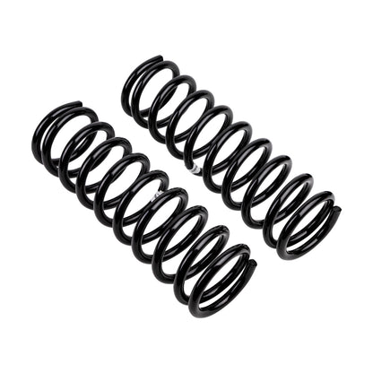 Old Man Emu ARB / OME Coil Spring Front Grand Wj Hd