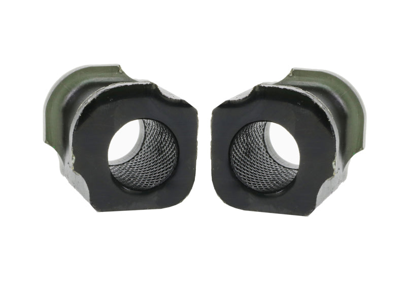 Whiteline 91-95 Toyota MR2 20mm Sway Bar Mount Bushings