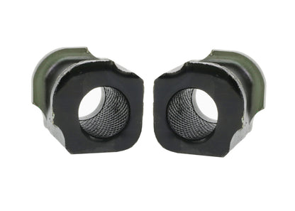 Whiteline 91-95 Toyota MR2 20mm Sway Bar Mount Bushings