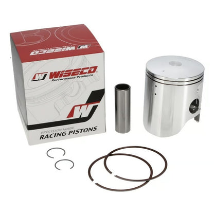 Wiseco 85-86 Honda ATC/TRX250R/84-85 CR 2658CD Piston