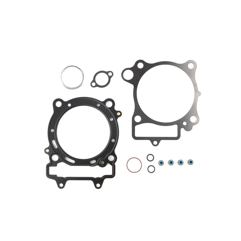 Cometic Gasket Cometic 08-14 Kawasaki KFX450R 98mm Bore Top End Gasket Kit