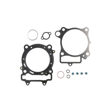 Cometic Gasket Cometic 08-14 Kawasaki KFX450R 98mm Bore Top End Gasket Kit
