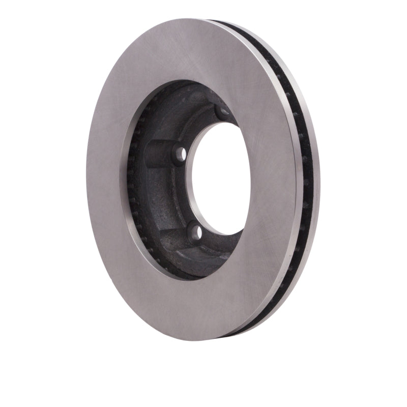 DFC 94-06 Chevrolet P30 Front Brake Rotor
