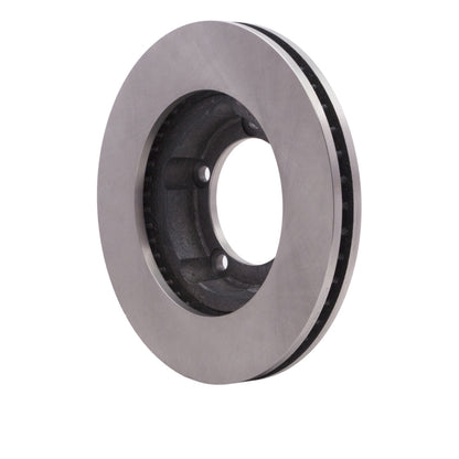 DFC 94-06 Chevrolet P30 Front Brake Rotor