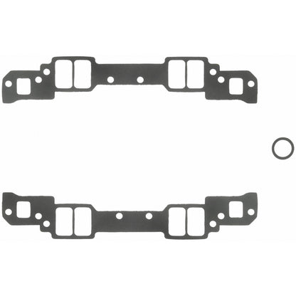 Fel-Pro 1283 Engine Intake Manifold Gasket Set